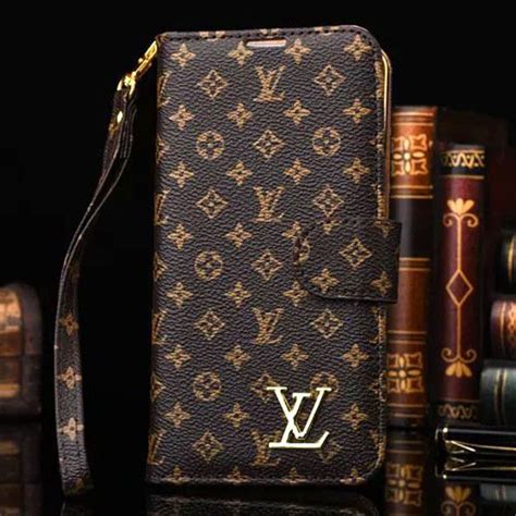 cover a libro samsung 7 edge louis vuitton|Smartphone Accessories, Holders, Cases .